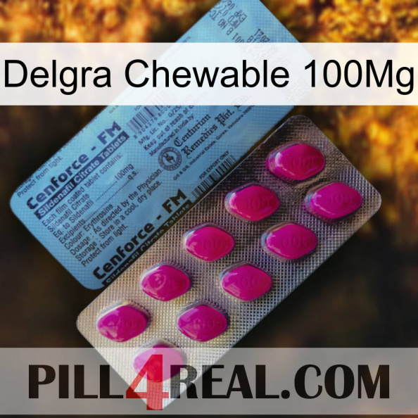 Delgra Chewable 100Mg 35.jpg